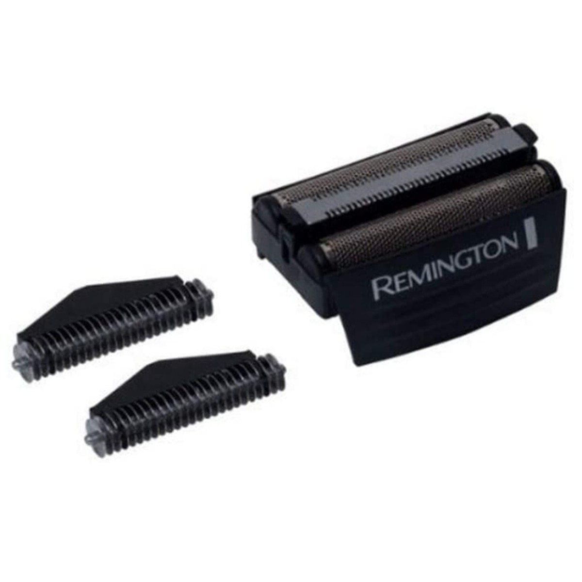 Pièce détachée SPF300 Combi Pack